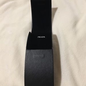 Prada Sunglasses SPRO_EFAL_F01Z1