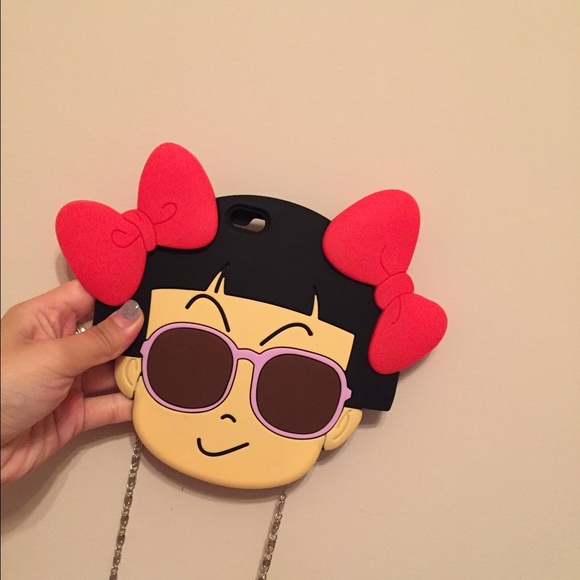 iphone 6case - Picture 2 of 3