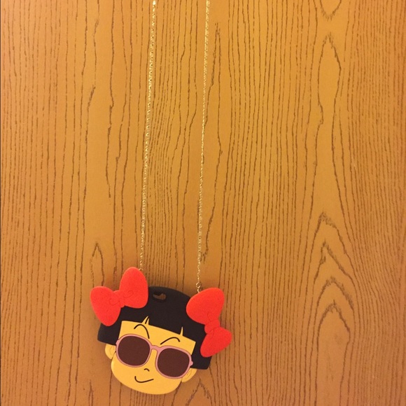 iphone 6case - Picture 3 of 3