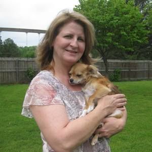 Meet your Posher, Carol