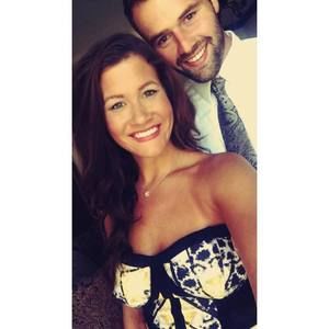 Meet your Posher, Kaitlin