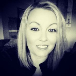 Meet your Posher, Madelyn