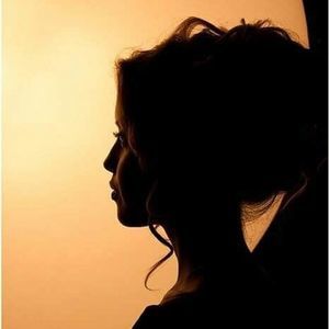 Meet your Posher, Enid