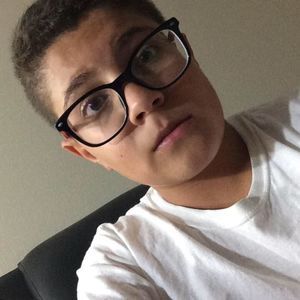 Meet your Posher, Ali