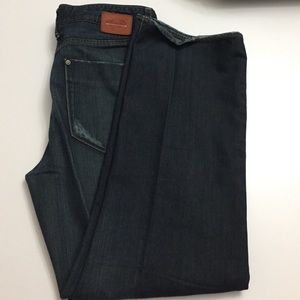 Men's Marc Ecko Jeans