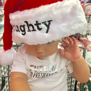 Meet your Posher, Georgina