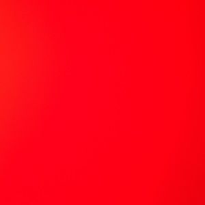 Meet your Posher, Henry