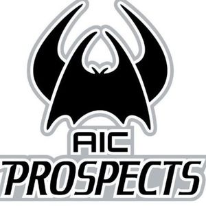 Meet your Posher, Jack