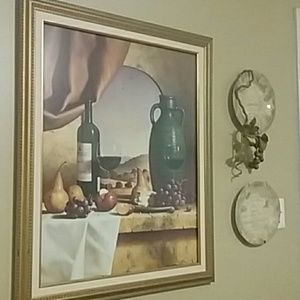 Meet your Posher, Gemina