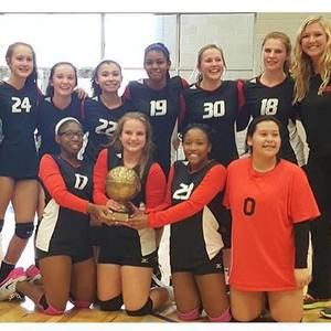 Meet your Posher, Anastasia