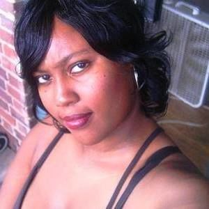 Meet your Posher, Veronica