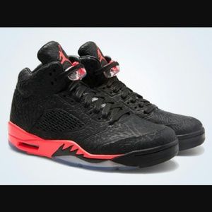 Meet your Posher, Sunami