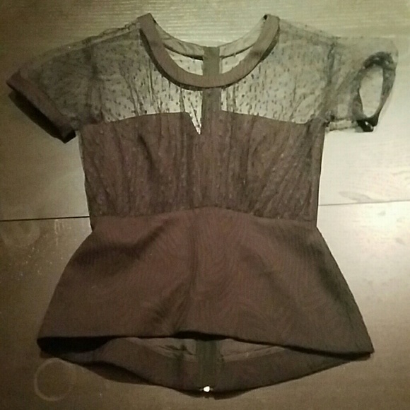 Top