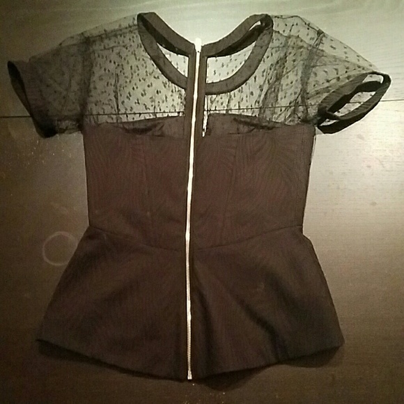 Top - Picture 2 of 2