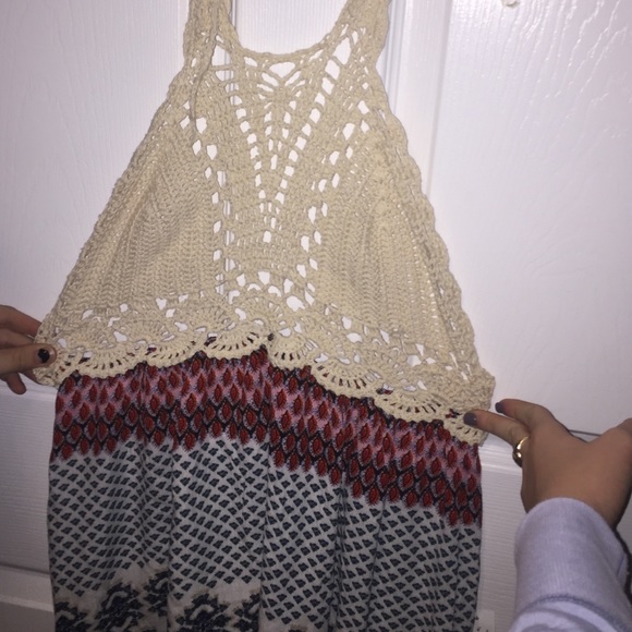 Top - Picture 2 of 3