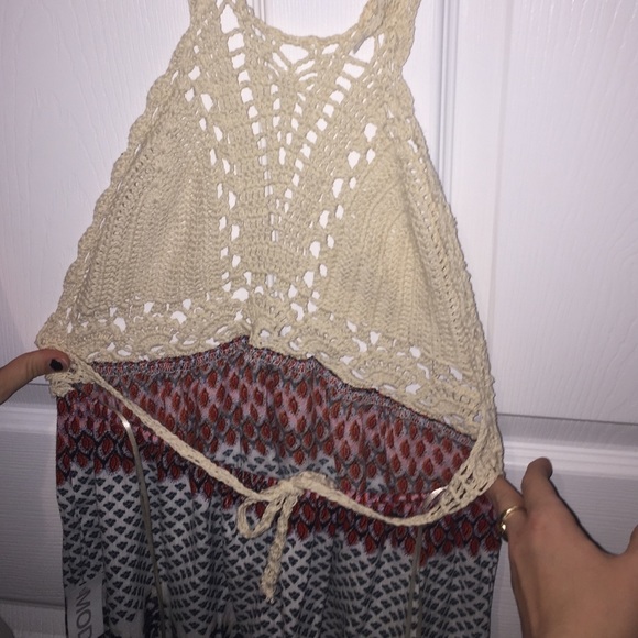 Top - Picture 3 of 3