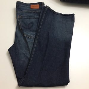 Men's Marc Ecko Jeans