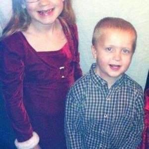 Meet your Posher, Shawn