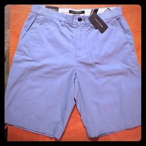 Tommy Hilfiger Shorts 32" waist