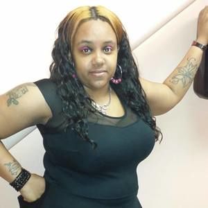 Meet your Posher, Robin