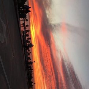 Meet your Posher, Nicki