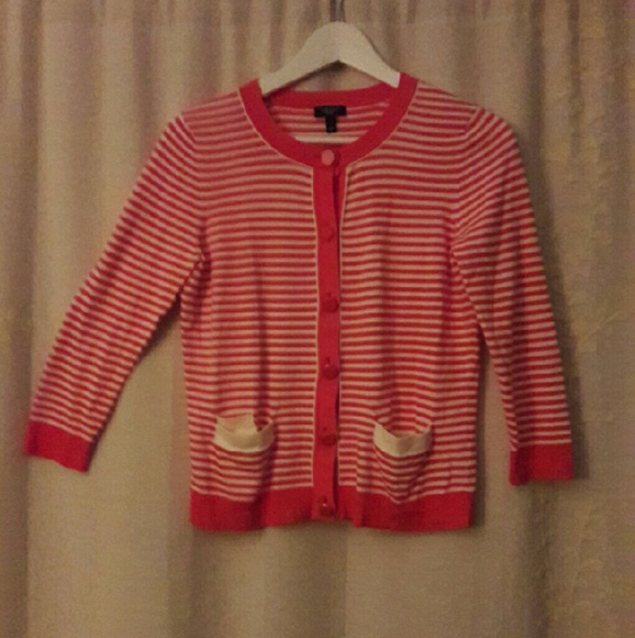 Cardigans - Picture 1 of 1