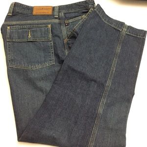 Men's Tommy Hilfiger Jeans