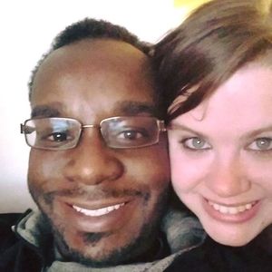 Meet your Posher, Willie