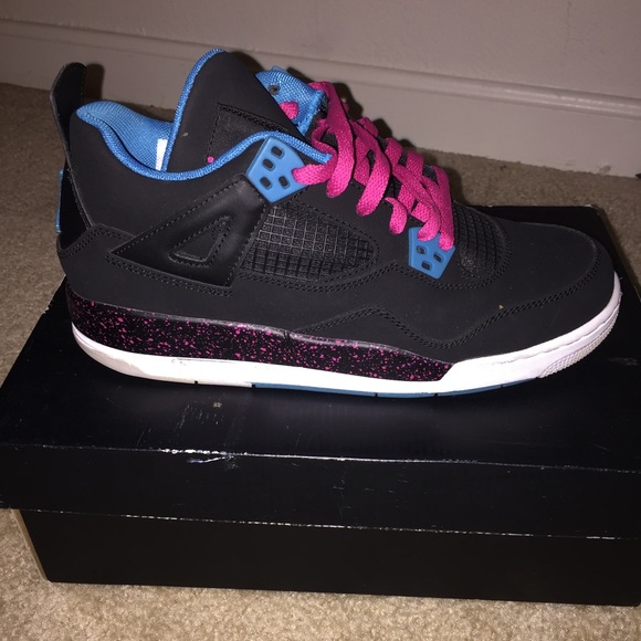 Kids shoes