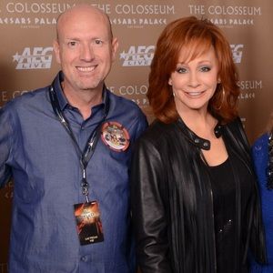 Meet your Posher, Calvin