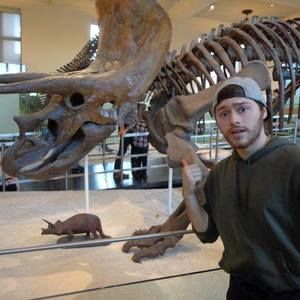 Subscribe to My YouTube @ ThriftSchool !