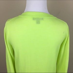 J. Crew Sweaters - J.Crew Merino Wool Tippi Cardigan Sweater J. Crew Sweaters - J.Crew Merino Wool Tippi Cardigan Sweater