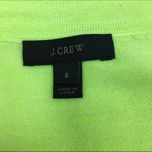 J. Crew Sweaters - J.Crew Merino Wool Tippi Cardigan Sweater J. Crew Sweaters - J.Crew Merino Wool Tippi Cardigan Sweater