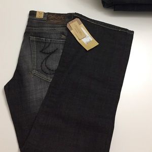 Men's Marc Ecko Jeans