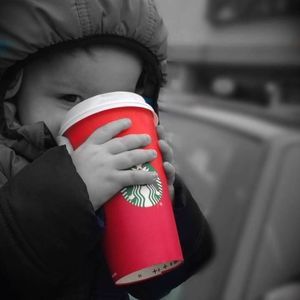 Meet your Posher, Gina