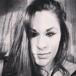 Meet your Posher, Alexandria