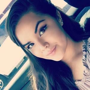 Meet your Posher, Elsa