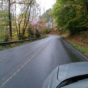 Meet your Posher, Kay