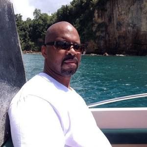 Meet your Posher, Kevin