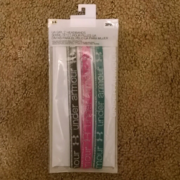 Headbands