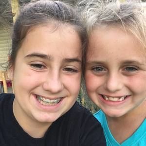 Meet your Posher, Ashlyn