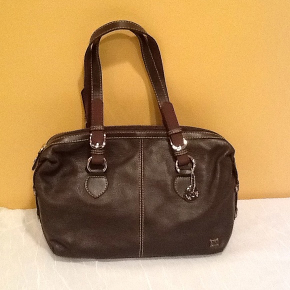 THE Sak Handbag - Picture 1 of 3