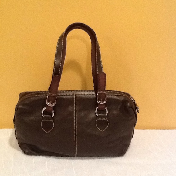 THE Sak Handbag - Picture 2 of 3