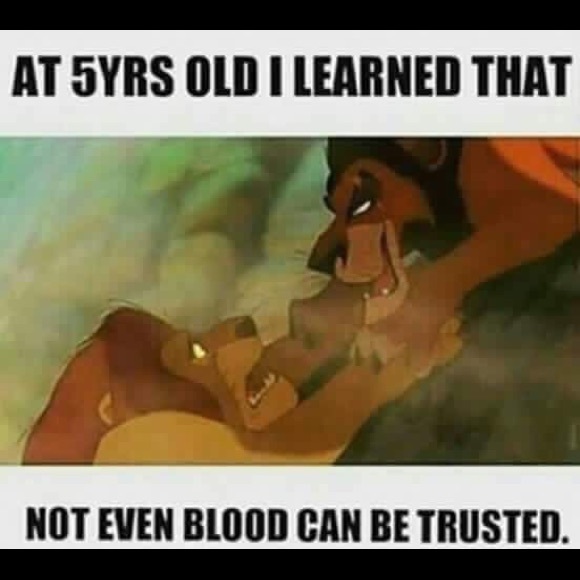 Meet your Posher, Ronald - Picture 1 of 1