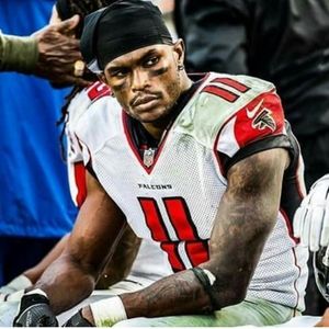 Meet your Posher, Mcarthur