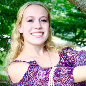 Meet your Posher, Nat