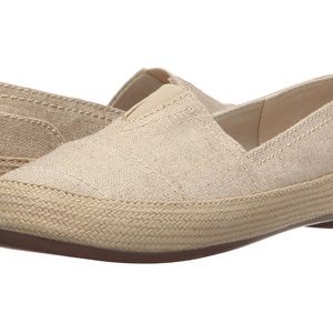 BRAND NEW🛍 Nine West Gilboy Flats