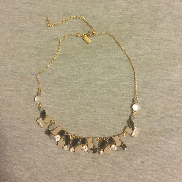 Kate spade necklace