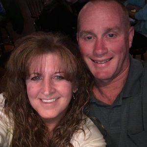 Meet your Posher, Janell