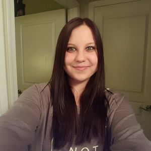 Meet your Posher, Mariah